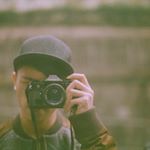 11856702_581375658667118_1702832623_a