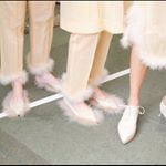 12093760_581031678740733_1319794600_a