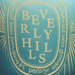 916393_1074786639208039_558272155_a