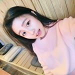 12747684_186050178435689_284044097_a