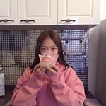 12783952_1506315699677538_741127168_a