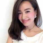 11191071_1580295678896718_165329122_a