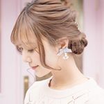 916476_1727591537460592_955310699_a