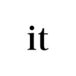 10748276_1526880954231571_974928781_a