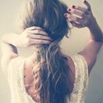 12530707_1876920025867602_806122120_a