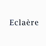 11358999_1671531986396162_1688684979_a