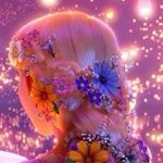 11850365_1456603057982861_660336181_a