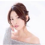 10387816_1979642762261101_1757699913_a