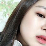 12716839_1691642984384572_1876195647_a