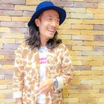 11377872_1617563165176229_955742883_a