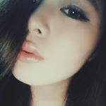 12298980_844333779012799_1619784642_a