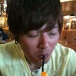 10616834_707318172657229_1194260521_a