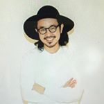 10731586_842209455869308_1823455778_a