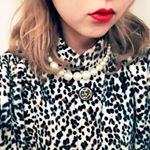 926766_951649714914515_208941857_a