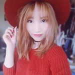 12534296_1513843618920841_1292251211_a