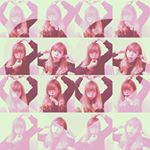 10387986_506189662893368_675795466_a