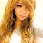 1515699_1749803808574906_43840277_a