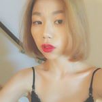 12523585_517706038389083_2108067373_a