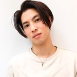 12479563_1505628186405902_489594726_a