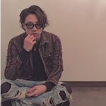 12568740_1710146282532144_530503774_a