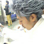 11887123_925074234240579_2057397256_a