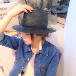 11094478_533065166831965_1597721824_a