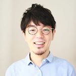 12728427_1716852001866987_800026423_a