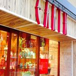 12301292_923643601057098_619130361_a