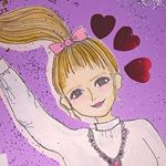 12568849_1694253504163910_963568599_a