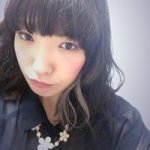 11084876_1571190833162187_2085757437_a