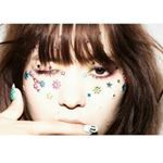 12331898_193419981000188_1711365069_a