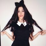 12534654_174806142878064_902981831_a