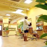 12093315_1510144852640887_386636859_a