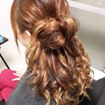 12393728_1109355565775236_1617797069_a