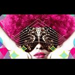 11410767_568720869946903_2143747177_a