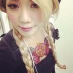 11375171_881355305289539_1493135057_a