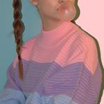 10914281_1061248867259437_1693569547_a