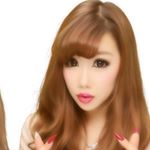 12716853_1704052173142926_1908678326_a