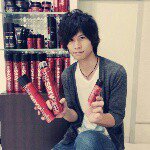 11098511_1602534709989925_686208790_a