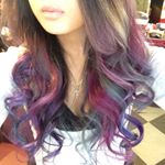 12728564_186882475011494_671614237_a