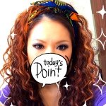 927713_589018631214489_1624428562_a