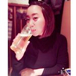 12568898_885300051568515_1731141241_a