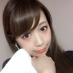 11313370_711301858976422_216788746_a