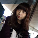 10005741_423042657891536_960315313_a