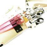 12627832_1560762587549068_1628060429_a