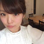 11931052_1779759182251489_1260889732_a