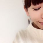 12424522_452417554960882_345980613_a