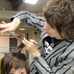 12357696_1148817088481301_655289165_a