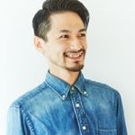 12277639_1651407665127894_904597146_a