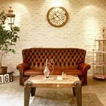 11373998_131000863909656_498661760_a